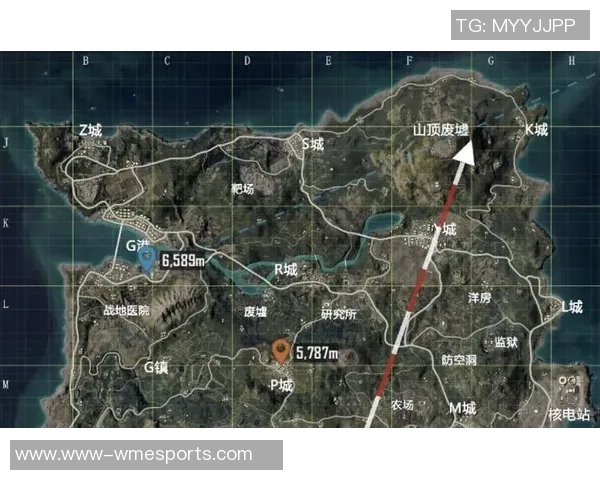 和平精英TES区域防守策略分析及其成效评估探讨实时新闻