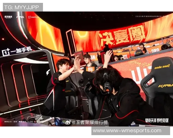 电竞实时数据分析与平精英评论探讨JDG的运营成败经验实时新闻