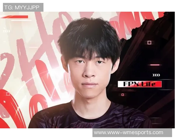电竞新闻赛后复盘FPX与V5对决中选手个人能力的深度分析与探讨
