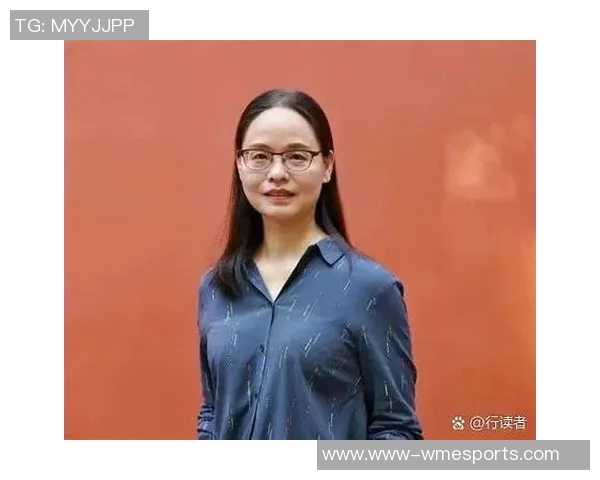 刘军畅谈王者荣耀职业生涯背后的故事与挑战