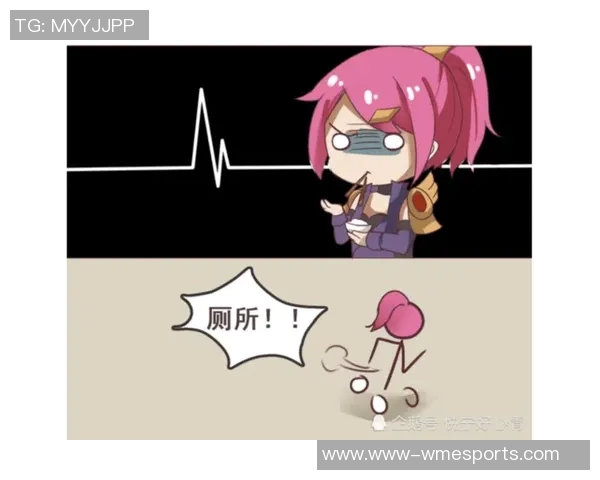 揭秘王者荣耀成功背后的故事与李静的独特见解