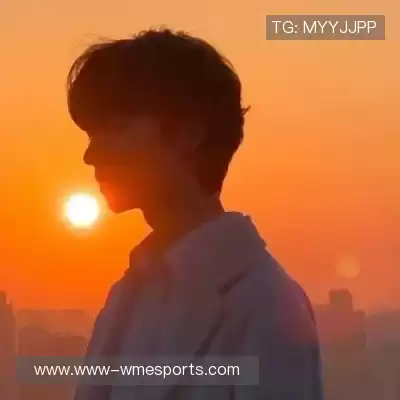尚烁翌