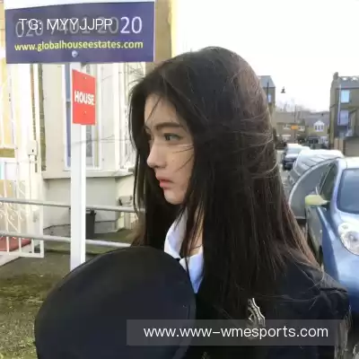 石阔椒
