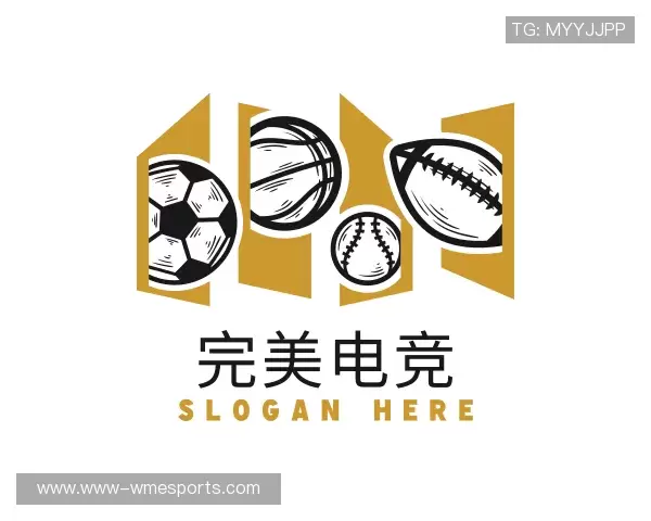 知道完美电竞官网