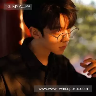 翁宜菡